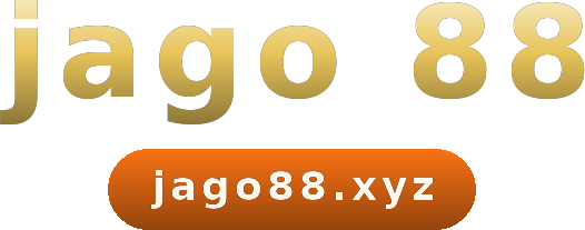 jago 88 logo