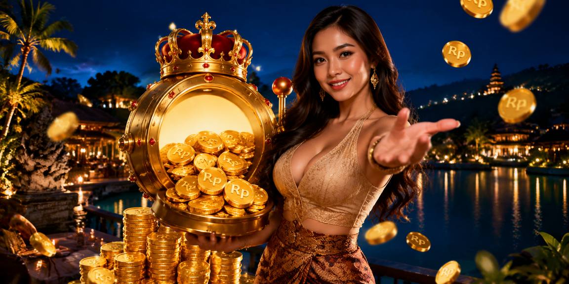 jago 88 | Baccarat Tables, Banker and Player Bets for Indonesia